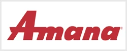 Amana logo