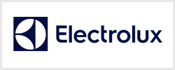 Electrolux logo