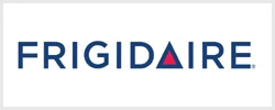 Frigidaire logo