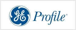 GE logo