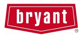 Bryant logo
