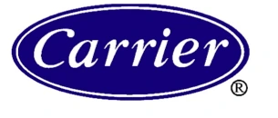 Carrier logo