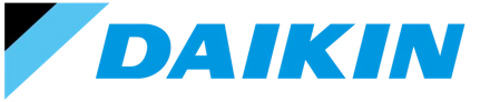 Daikin logo