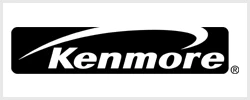 Kenmore logo