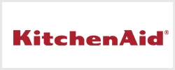 KitchenAid logo