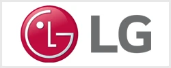 LG logo