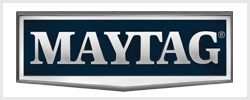 Maytag logo