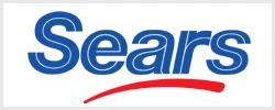 Sears logo