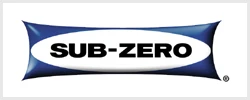 Sub-Zero logo