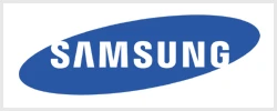 Samsung logo
