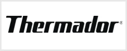 Thermador logo