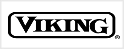 Viking logo