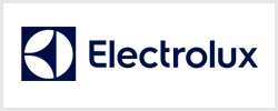 electrolux