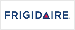 frigidaire