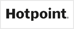 hotpoint