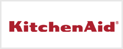 kitchenaid