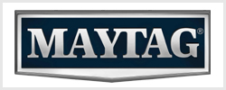 maytag