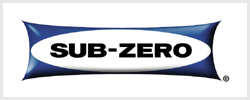 subzero