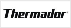 thermador